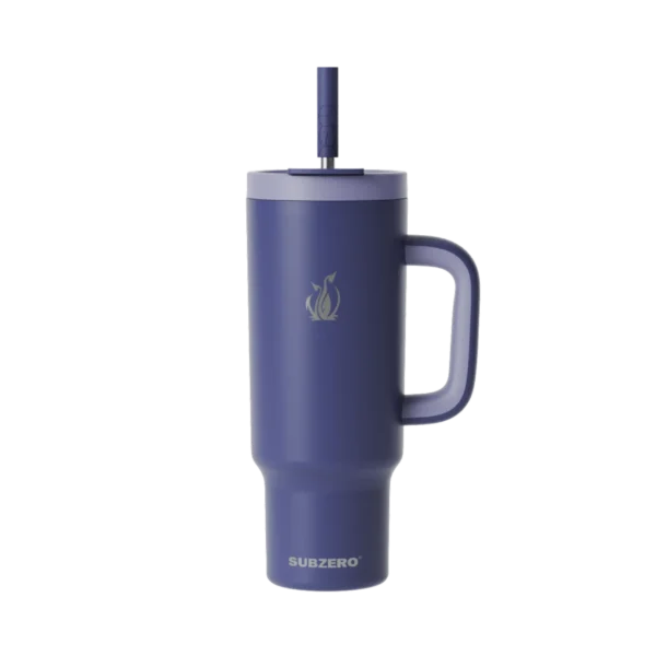 CHILL'N - Imperial, 40oz