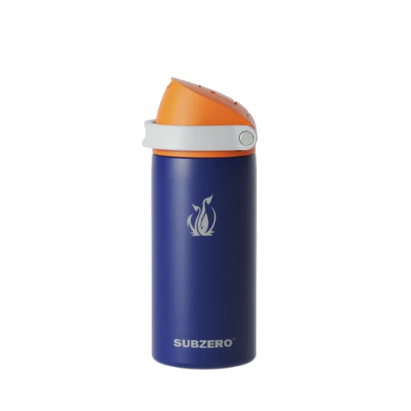 Kids Duo - Night Sky, 18oz