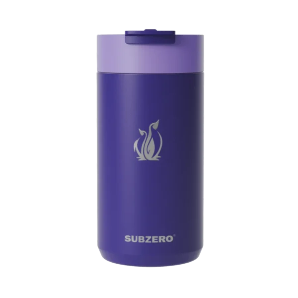 2N1 - Imperial, 17oz