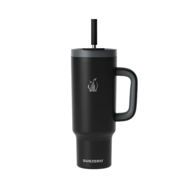 CHILL'N - Caviar, 40oz